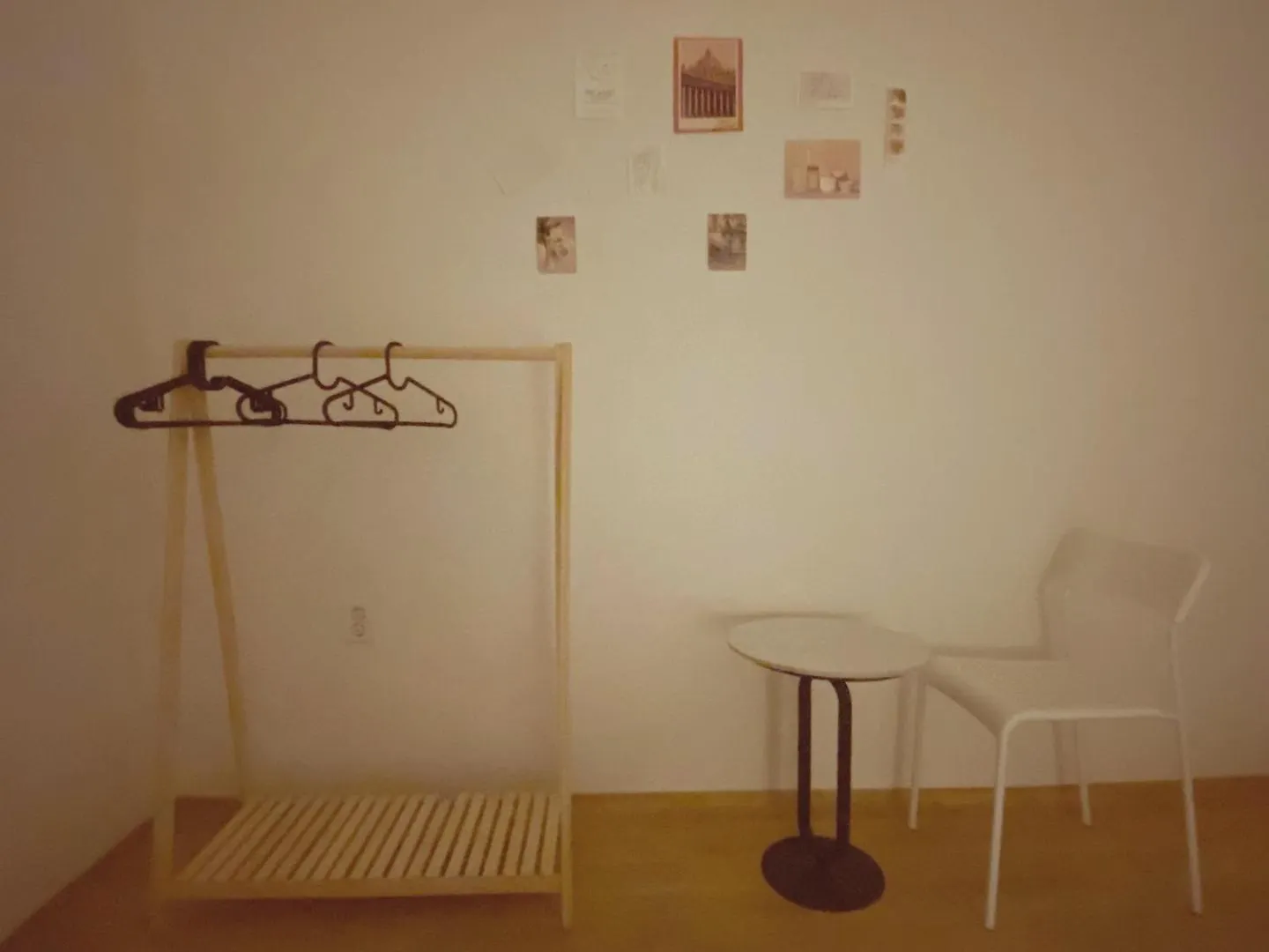 Sarangchae Yeonsu 2 Apartment Incheon